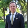 Üniversite tercihlerinde dikkat edilmesi gereken noktalar Üniversite tercihlerinde dikkat edilmesi gereken noktalar