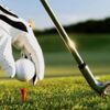 Golf turizminden 135 milyon avro Golf turizminden 135 milyon avro