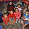 Mevsimlik işçilerin yürek burkan dramı Mevsimlik işçilerin yürek burkan dramı