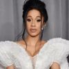 Cardi B.'ye Türk hayranlarından yeni dizi önerisi