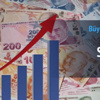 Türkiye ekonomisi büyüyor