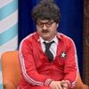 'Güldür Güldür Show'dan ayrıldı!