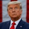 Trump’tan giderayak flaş karar Trump’tan giderayak flaş karar