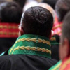 HSYK'dan o hakimlere inceleme HSYK'dan o hakimlere inceleme