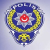 Mersin'de yasa dışı dinleme operasyonu: 20 polis gözaltında Mersin'de yasa dışı dinleme operasyonu: 20 polis gözaltında
