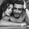 Selin Şekerci ile Caner Cindoruk ayrıldı