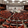 Kılıçdaroğlu: Saray’ı yıkacak olan sizsiniz Kılıçdaroğlu: Saray’ı yıkacak olan sizsiniz