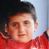 Minik Enes’i Yengesinin Öldürdüğü iddiası