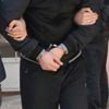 İhraç edilen polis FETÖ'den tutuklandı
