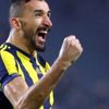 Mehmet Topal a Başakşehir kancası! Mehmet Topal a Başakşehir kancası!