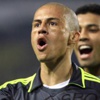 Alex de Souza'dan Galatasaraylılar'ı kızdıran paylaşım