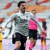 Beşiktaş'tan Oğuzhan Özyakup açıklaması Beşiktaş'tan Oğuzhan Özyakup açıklaması