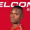 Mbwana Samatta Antwerp'te