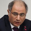 ‘Dışarıdan bir şey söz konusu değil’ ‘Dışarıdan bir şey söz konusu değil’