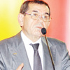 Galatasaray yönetimi kemerleri sıkacak Galatasaray yönetimi kemerleri sıkacak