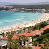 Çeşme, Ege nin turizm merkezi olacak Çeşme, Ege nin turizm merkezi olacak