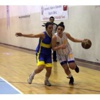 Türkiye Kadınlar Basketbol 2. Ligi Türkiye Kadınlar Basketbol 2. Ligi