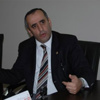 Kocaeli milletvekilinden çarpıcı iddia Kocaeli milletvekilinden çarpıcı iddia