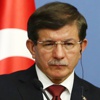 Çocuğun tutuklanmasını böyle savundu: Herkes makama saygı göstermeli! Çocuğun tutuklanmasını böyle savundu: Herkes makama saygı göstermeli!