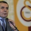 Arda için kapıyı açık bıraktı!