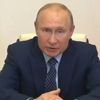 Putin den koronavirüs açıklaması: Rusya, salgında ...
