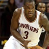 NBA'de üçlü takas! NBA'de üçlü takas!