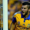 Gignac attı, Tigres kazandı!