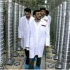 İran meclisi nükleer anlaşma şartlarını açıkladı İran meclisi nükleer anlaşma şartlarını açıkladı