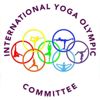 1. Uluslararası yoga olimpik oyunları yaklaşıyor!