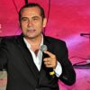 Sağlık Bakanlığı Ferhat Göçer'in görevine son verdi Sağlık Bakanlığı Ferhat Göçer'in görevine son verdi