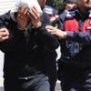 'Evinizdeki altın çalıntı' diye dolandırdılar 'Evinizdeki altın çalıntı' diye dolandırdılar