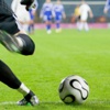 Catania'ya şike soruşturması Catania'ya şike soruşturması