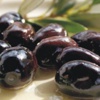 Üretim düştü, zeytin fiyatı fırladı Üretim düştü, zeytin fiyatı fırladı