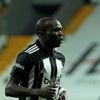 Beşiktaş'ta 4 eksik!