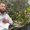 Çalıştığı inşaatta elini kaybetti, yardım çağrısında bulundu Çalıştığı inşaatta elini kaybetti, yardım çağrısında bulundu