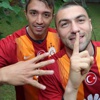 Burak Yılmaza West Ham United'dan teklif Burak Yılmaza West Ham United'dan teklif