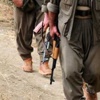 Şırnak'ta 10 PKK'lı daha teslim oldu Şırnak'ta 10 PKK'lı daha teslim oldu
