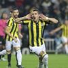Fenerbahçe - Kasımpaşa muhtemel 11'ler Fenerbahçe - Kasımpaşa muhtemel 11'ler