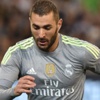 Arsenal'den Benzema için 3. teklif Arsenal'den Benzema için 3. teklif
