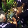 8 gün sonra inanılmaz kurtuluş 8 gün sonra inanılmaz kurtuluş