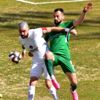 Muğlasporlu golcünün dayısı virüse yenildi Muğlasporlu golcünün dayısı virüse yenildi