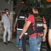 Son dakika: Çeşme'de eş zamanlı narkotik denetimi Son dakika: Çeşme'de eş zamanlı narkotik denetimi