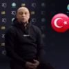 Roberto Carlos: "Türkiye, İzlanda karşısında, seyircisi ... Roberto Carlos: "Türkiye, İzlanda karşısında, seyircisi ...