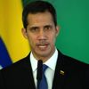 Guaido, Venezuela petrolünü özel sektöre açmayı planlıyor Guaido, Venezuela petrolünü özel sektöre açmayı planlıyor