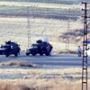 Hakkari, Batman ve Siirt'te saldırı