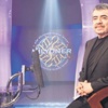 Who wants to be a millionaire kim milyoner olmak ister şarkısını seslendiren şarkıcı