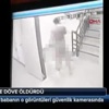 Obama’dan siber savaş kararnamesi Obama’dan siber savaş kararnamesi