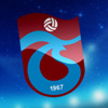 Rostov - Trabzonspor maçı hangi kanalda? Şifresiz izleyin