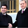 Erdoğan'ın o görüşmesi iptal oldu! Erdoğan'ın o görüşmesi iptal oldu!