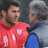 Erhan Altın, Oğuzhan ile görüştü Erhan Altın, Oğuzhan ile görüştü